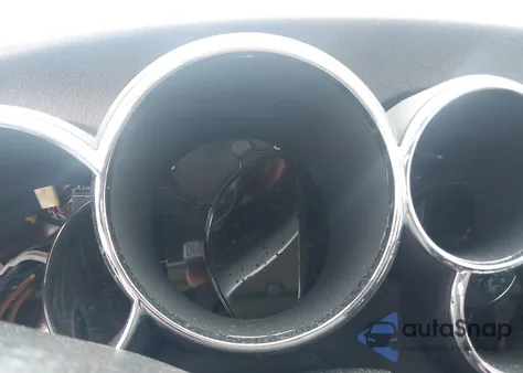 2007 Toyota Matrix Xr from USA, damaged, VIN 2T1KR30E27C683637